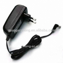 12V 1.2A KC switching power adapter
